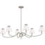 Lustre linéaire Amedio-2117383935-2117383810-2117383932