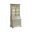 Buckingham Dining Cabinet