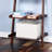 5 - Tier Ladder Shelf-574651284