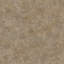 Energy Collection Clay Effect Wallpaper Roll-1284313755