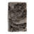 Umar Faux Fur Indoor Rug-934190239