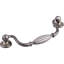 Tuscany 5 1/16" Center to Center Drop handle-155394816-220412487