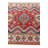 Ochoa Red Rug