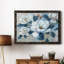 «Spring Bloom II», peinture sur toile encadrée-1068707237-1068707236