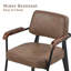 Chaise d'appoint Pu-1763914867-1763914865
