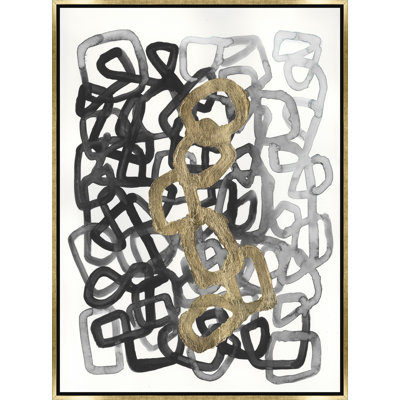 Unbreakable " Unbreakable III " by Nicole White