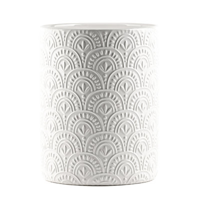 Boîte à ustensiles 10 Strawberry Street Wren