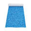 Tapis de sol antidérapant Hasnath