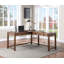 Bureau en L Hegg-1136127041