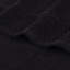 Essuie-mains en coton jacquard doux et absorbant Lodie-520408635