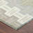 Machine Washable Indoor/Outdoor Chantille ACN2556 Mid-Century Modern Rug-643112661-643112648