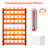 Traditional Towel Rail Towel Warmer-72532141