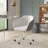 Vance Task Chair-16005140