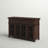 Alexus 56'' Solid Wood Sideboard