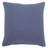  Square_Ox Bay Hand Woven Diamond Cotton Pillow-522736086-522736065-522737191