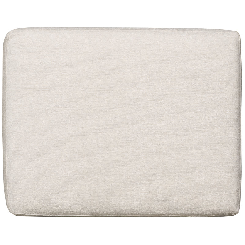 Germain Ottoman