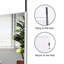 Miroir pleine grandeur sahir-193635334