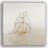 Quiet Together Wrapped Canvas Wall Art-332181229