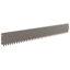 103 cm W Steel Lawn Edging Fencing-130026975-130026976
