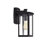 Dorcas Aluminum Wall Light-1809466420