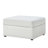 Chauncy 6-PC Sectional