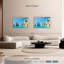 Arche de Cabo San Lucas-1898830603-1898830602