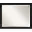 Miroir mural Joaquina-778807671-778807625
