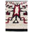 Noack Cream Rug