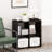 Arlton 6-Cube Bookcase-1242548531-1209442664
