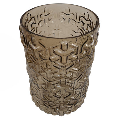 Glass Vases