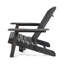 Bellwood Adirondack Chair-1147637809