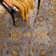 Tingley Hand Tufted Wool Pile Oriental Rug