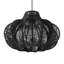 Luminaire suspendu à 1 lumière Jorden-1855653002