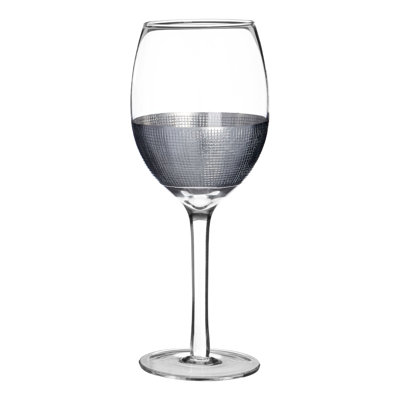 Lovella 300ml Wine Glass Set