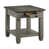 Antique Gray
