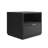 Leika 1 - Drawer Nightstand-565455482