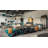 Kid Essentials Stealth Area Rug-93676629
