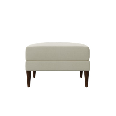 Essential Ottoman