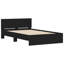 Nobue Bed Frame-2136313209-2136313212