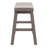 Danara Solid Wood Accent Stool-22522320