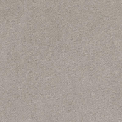 Tissu velours encyclopédique III