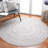 Exaucet Flat Weave Performance Rug-828321391