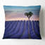 Coussin Schafer Lonely Trees-1882568106-1882568110