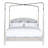 Anderkit King Bed-64601073-64598965