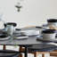 Nótos Stoneware Tray