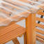 Outstanding Outdoor Cat Enclosure With Multiple Play Features And Weather Protection
