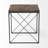 Marcella End Table-918619743