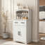 Garde-manger 49,41 po