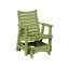 Bristol Outdoor Glider-664535413