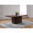 Baywind Dining Table With Pedestal
